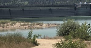 iright_20250708_120750