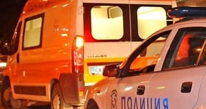 iright_big_lineyka_policiya_2_BULFOTO