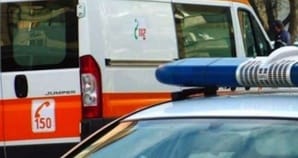 iright_lineyka_policiya_3_BULFOTO (1)