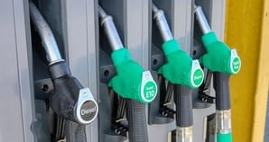 iright_petrol-stations-4978824_1280
